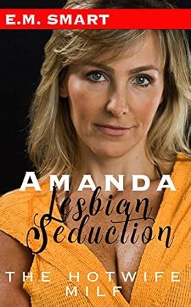 Milf Seduction Porn Videos .